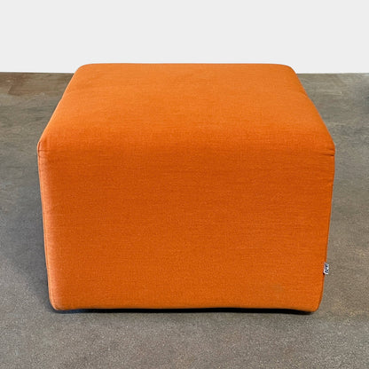 B&amp;B Italia P60 Ottoman