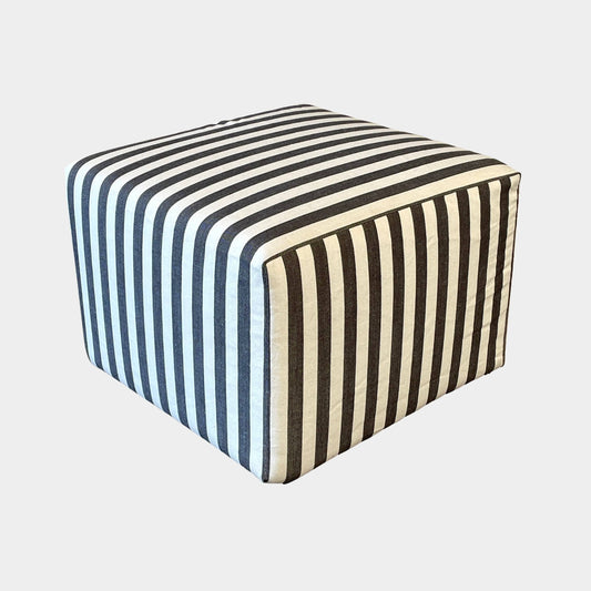 B&amp;B Italia P60 Ottoman