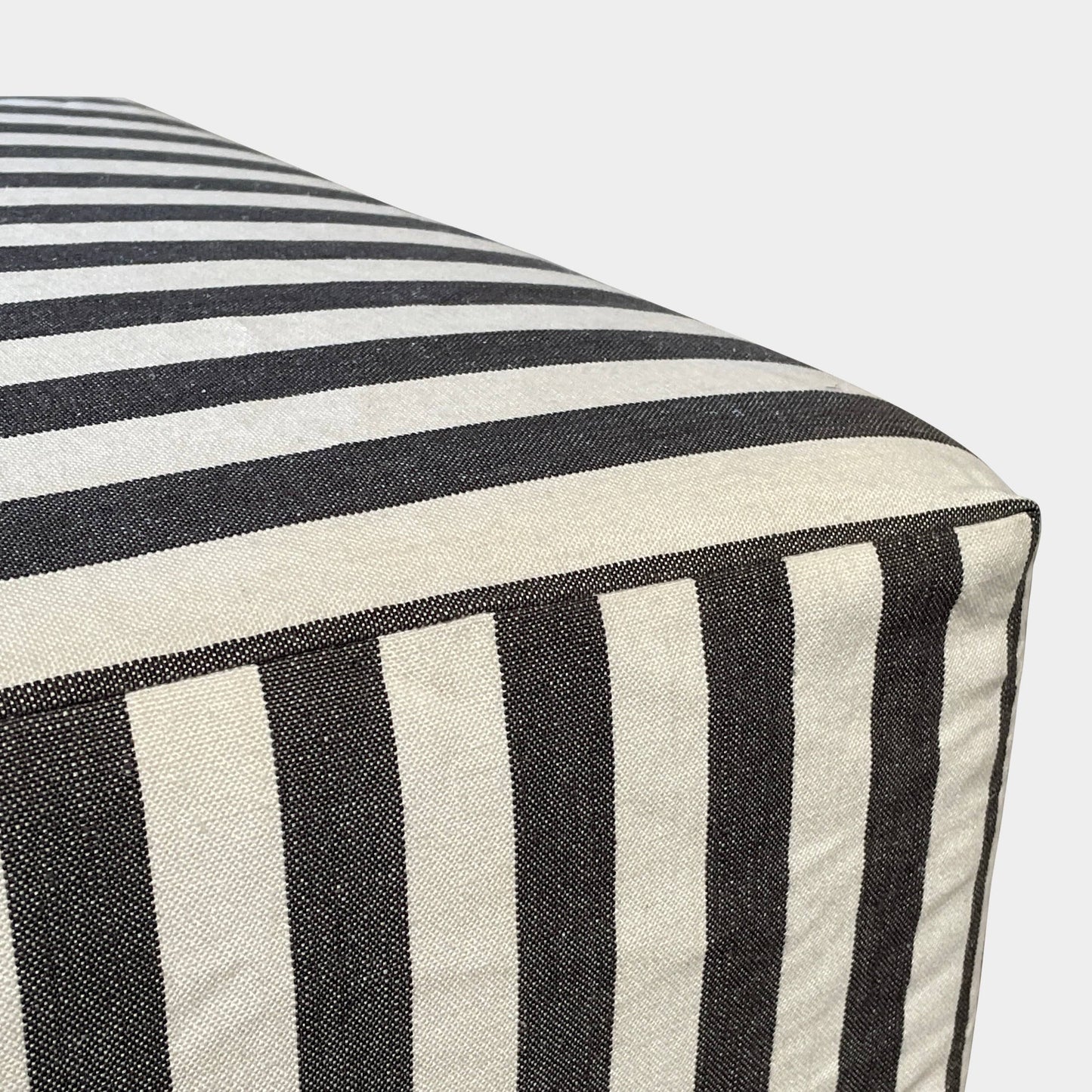 B&amp;B Italia P60 Ottoman