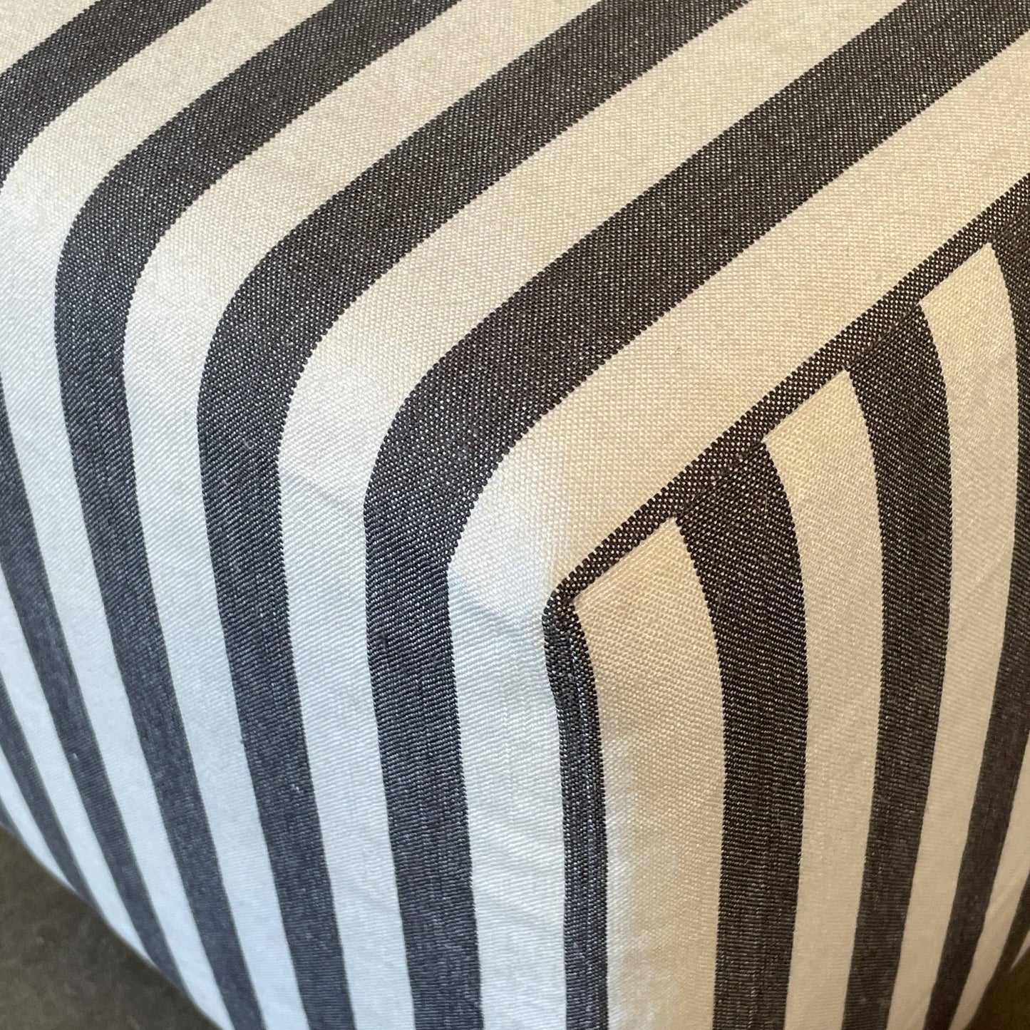 B&amp;B Italia P60 Ottoman