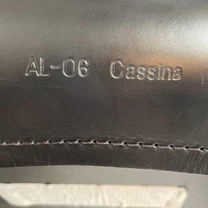 Ensemble de chaises de salle à manger Cab