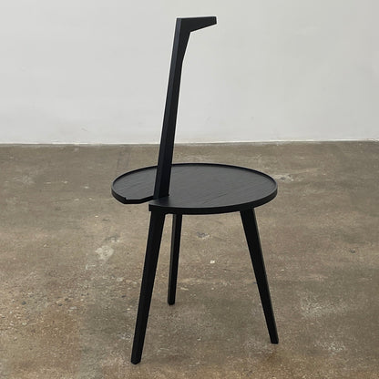 Table d'appoint Cassina Cicognino