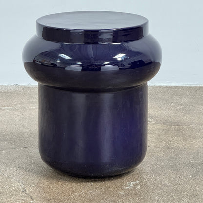 Table Dot de la collection Delcourt