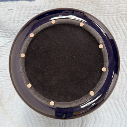 Table Dot de la collection Delcourt