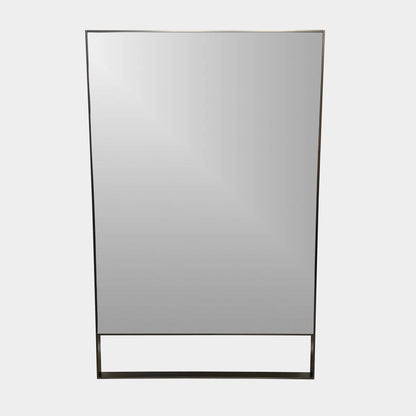 Miroir incliné Psiche SMS2