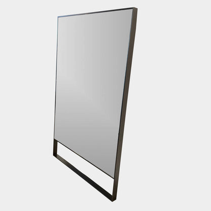 Miroir incliné Psiche SMS2