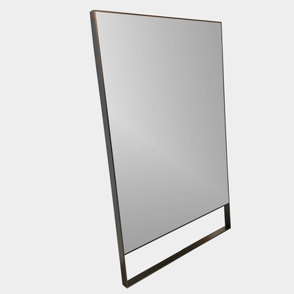 Miroir incliné Psiche SMS2