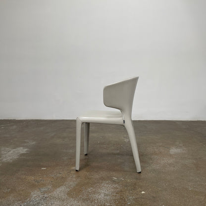 Ensemble de chaises de salle à manger Cassina Hola 367