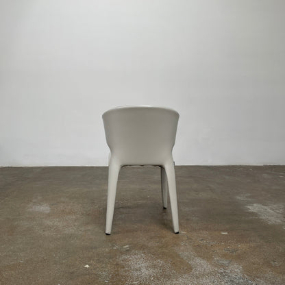 Ensemble de chaises de salle à manger Cassina Hola 367