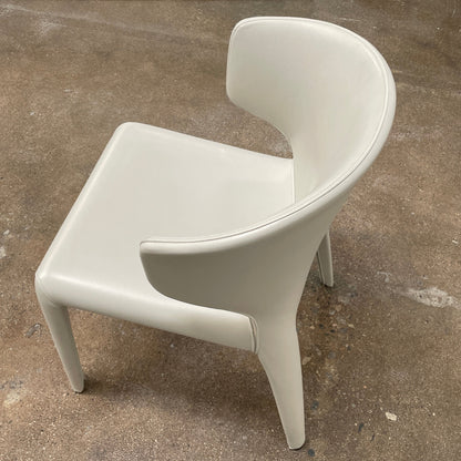 Ensemble de chaises de salle à manger Cassina Hola 367