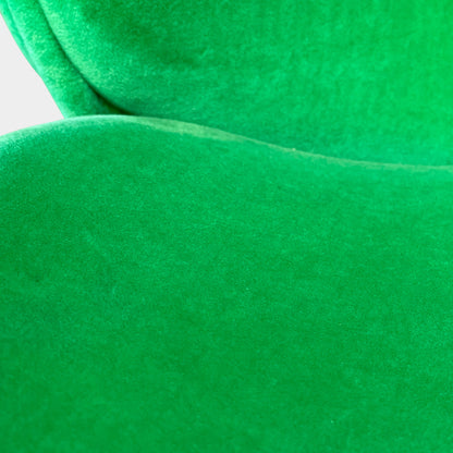 Fauteuil d'appoint Beetle