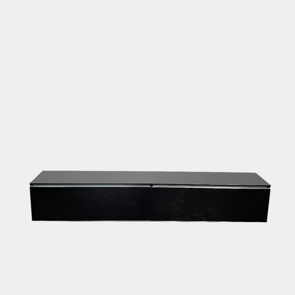 Console basse B&amp;B Italia PAB