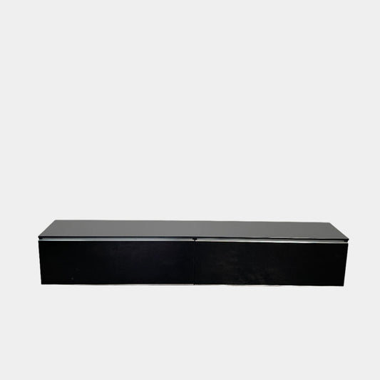 Console basse B&amp;B Italia PAB