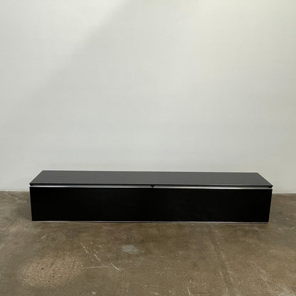 Console basse B&amp;B Italia PAB