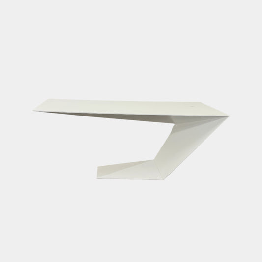 Bureau Roche Bobois Prismo