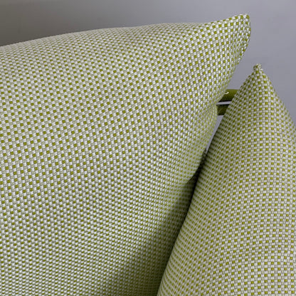 Canapé d'extérieur Kaba de Paola Lenti