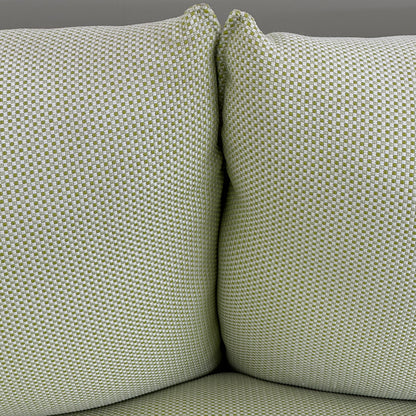 Canapé d'extérieur Kaba de Paola Lenti