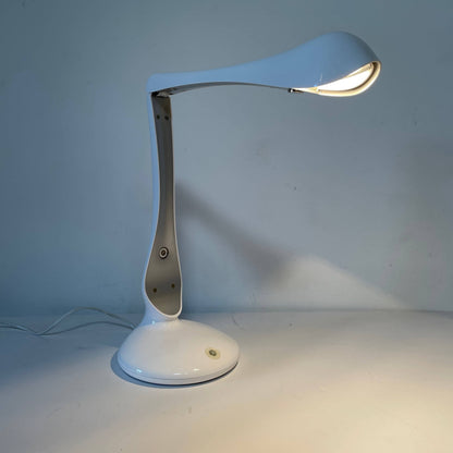 Lampe de travail Yamagiwa Geon