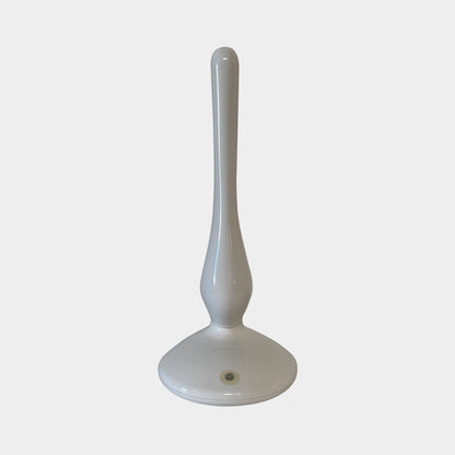 Lampe de travail Yamagiwa Geon
