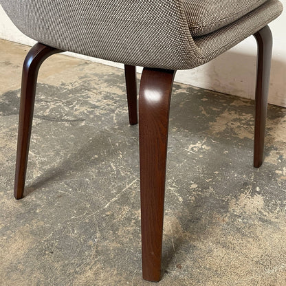 Chaises de salle à manger York