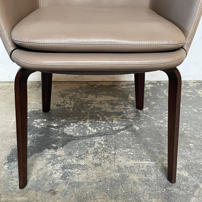Fauteuils York