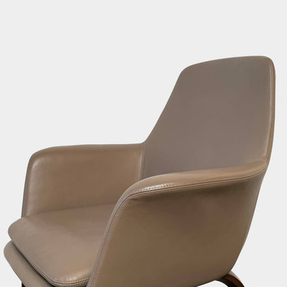 Fauteuils York