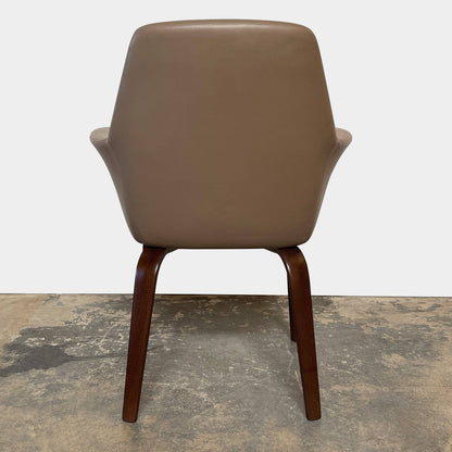 Fauteuils York