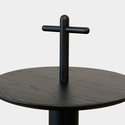 Cassina Réaction Poétique Table d'Appoint
