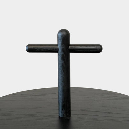 Cassina Réaction Poétique Table d'Appoint