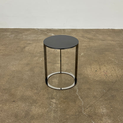 Table d'appoint Frank de B&amp;B Italia