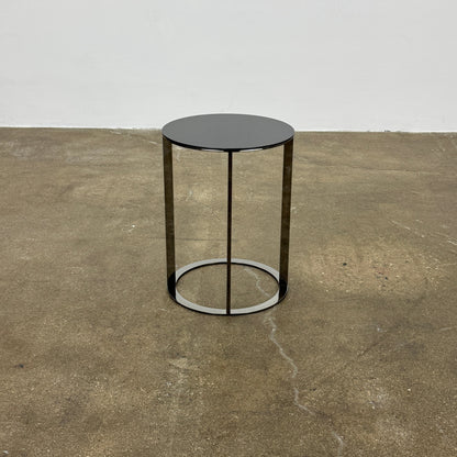 Table d'appoint Frank de B&amp;B Italia