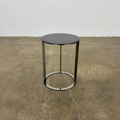 Table d'appoint Frank de B&amp;B Italia