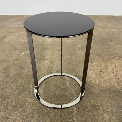 Table d'appoint Frank de B&amp;B Italia