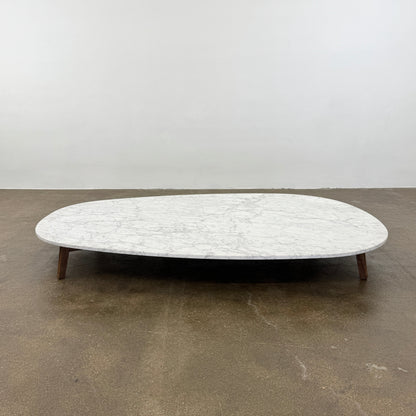 Table basse Baxter Vietri