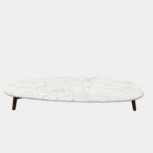 Table basse Baxter Vietri