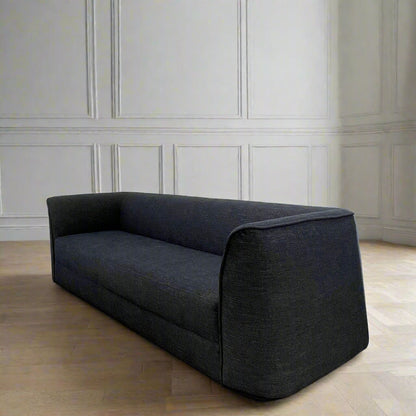 Canapé-lit Thataway Blu Dot