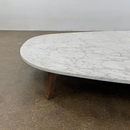 Table basse Baxter Vietri