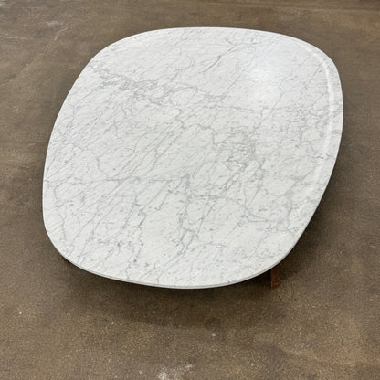 Table basse Baxter Vietri