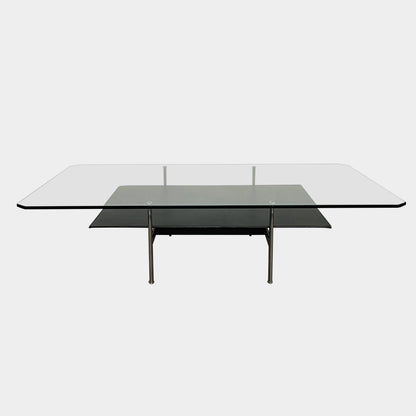 Table basse Diesis