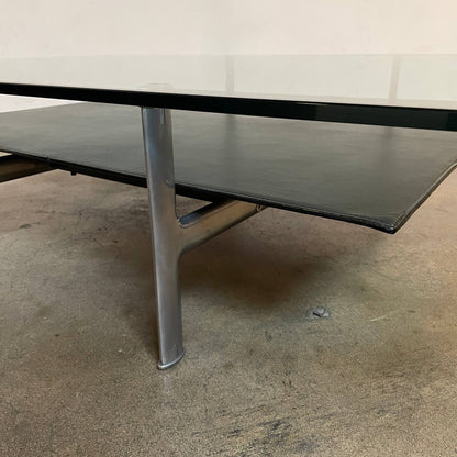 Table basse Diesis