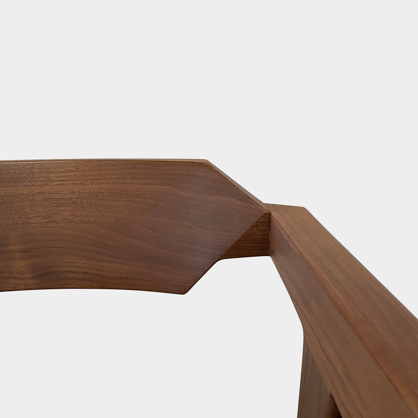 Ensemble de chaises de salle à manger Angela Adams V2
