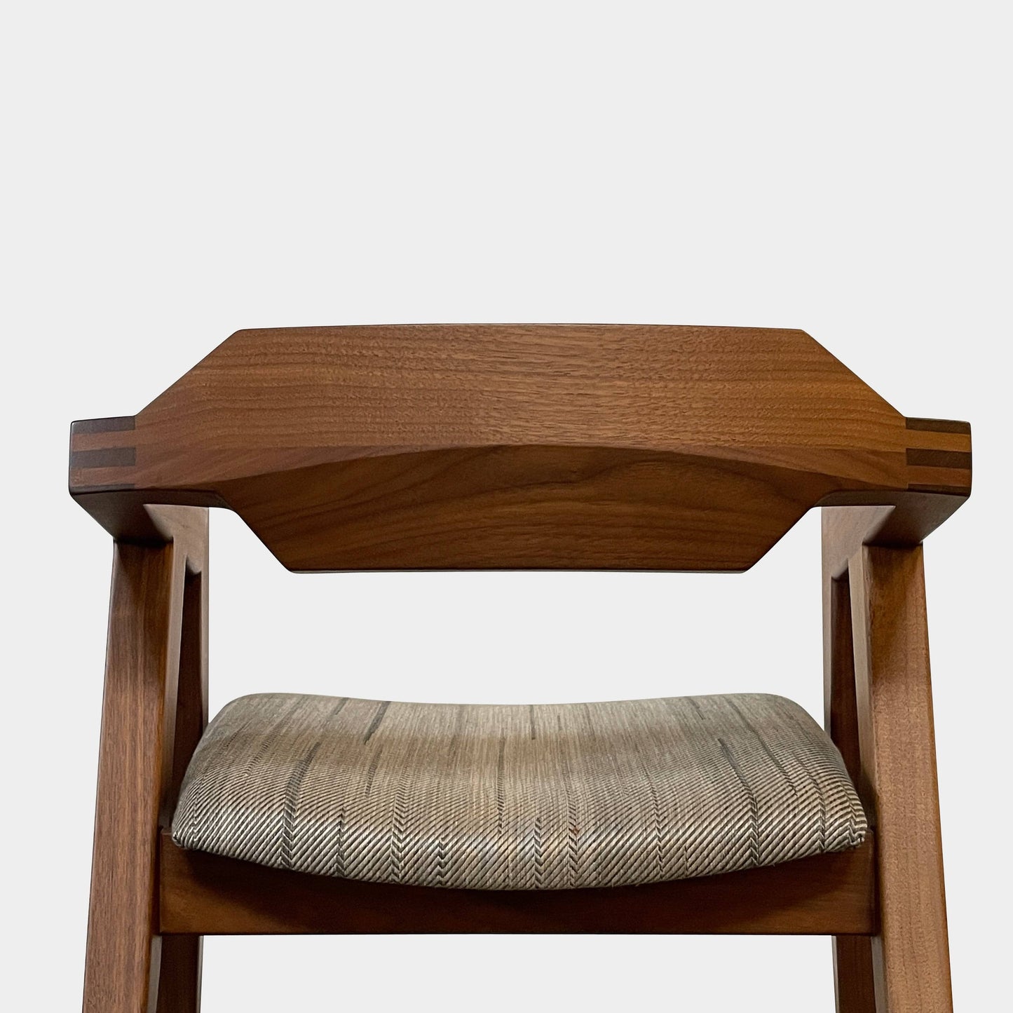 Ensemble de chaises de salle à manger Angela Adams V2