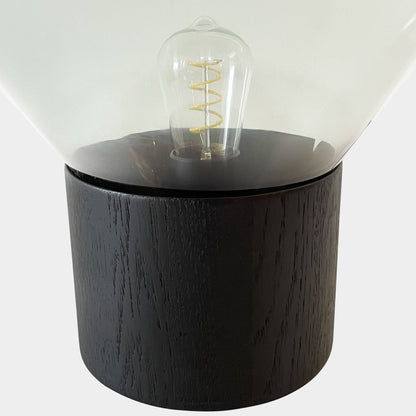 Lampe de table Brokis Muffins
