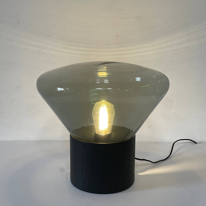 Lampe de table Brokis Muffins