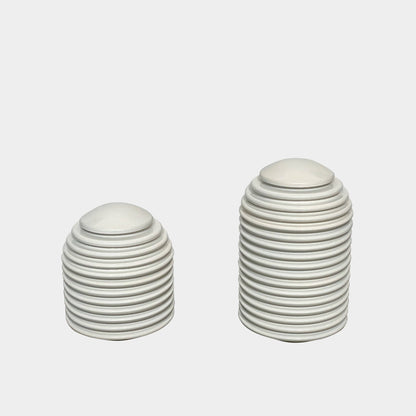 Lampes de table Yamagiwa Aureola