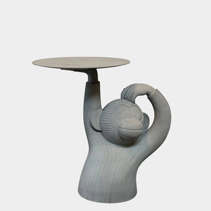 Table d'appoint singe BD Barcelona