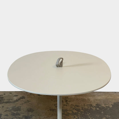 Table d'appoint d'intérieur/extérieur Strap