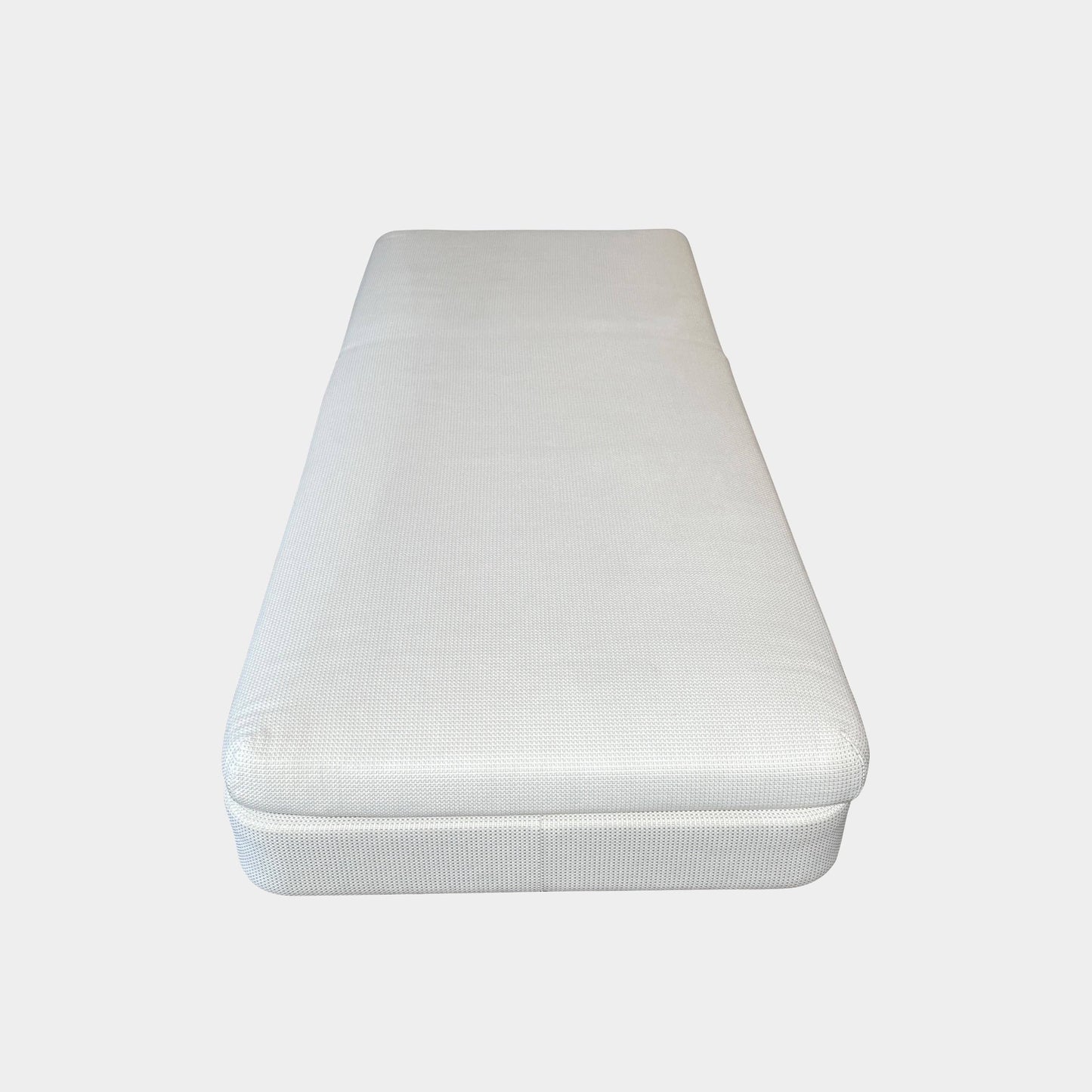 Chaise longue Paola Lenti Cove 