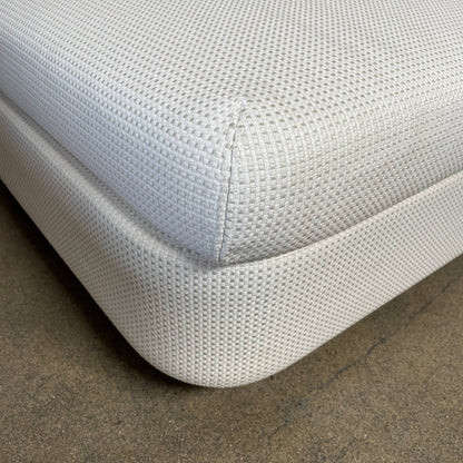 Chaise longue Paola Lenti Cove 