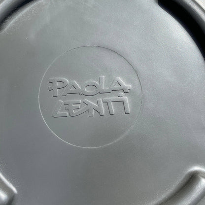 Pouf d'extérieur Shell 